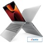 Ноутбук Lenovo IdeaPad Slim 5 14AHP9 83DB001CRK
