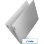 Ноутбук Lenovo IdeaPad Slim 5 14AHP9 83DB001CRK