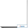 Ноутбук Lenovo IdeaPad Slim 5 14AHP9 83DB001CRK