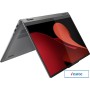 Ноутбук 2-в-1 Lenovo IdeaPad 5 2-in-1 16AHP9 83DS003VRK