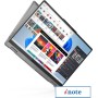 Ноутбук 2-в-1 Lenovo IdeaPad 5 2-in-1 16AHP9 83DS003VRK