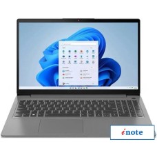 Ноутбук Lenovo IdeaPad Slim 3 16IAH8 83ES002LRK