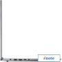 Ноутбук Lenovo IdeaPad Slim 3 16IAH8 83ES002LRK