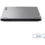 Игровой ноутбук Lenovo LOQ 15AHP10 83JGCTO1WW