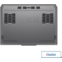 Игровой ноутбук Lenovo LOQ 15AHP10 83JGCTO1WW