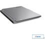Игровой ноутбук Lenovo LOQ 15AHP10 83JGCTO1WW