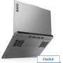 Игровой ноутбук Lenovo LOQ 15AHP10 83JGCTO1WW