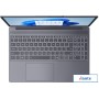 Ноутбук Lenovo IdeaPad Slim 3 15ARP10 83K7000XRK