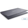 Ноутбук Lenovo IdeaPad Slim 3 15ARP10 83K7000XRK