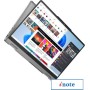Ноутбук 2-в-1 Lenovo IdeaPad 5 2-in-1 14IRH9 83KX0042PS