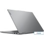 Ноутбук 2-в-1 Lenovo IdeaPad 5 2-in-1 14IRH9 83KX0042PS