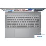 Ноутбук 2-в-1 Lenovo IdeaPad 5 2-in-1 14IRH9 83KX0042PS
