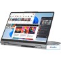 Ноутбук 2-в-1 Lenovo IdeaPad 5 2-in-1 14IRH9 83KX0042PS