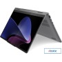 Ноутбук 2-в-1 Lenovo IdeaPad 5 2-in-1 14IRH9 83KX0042PS
