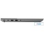 Ноутбук Lenovo ThinkBook 15 G3 ACL 21A4003YRU