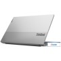 Ноутбук Lenovo ThinkBook 15 G3 ACL 21A4003YRU