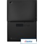 Ноутбук Lenovo ThinkPad X1 Carbon Gen 10 21CCS9PY01/M