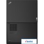Ноутбук Lenovo ThinkPad T14s Gen 4 Intel 21F6005LRT