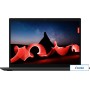 Ноутбук Lenovo ThinkPad T14s Gen 4 Intel 21F6005LRT