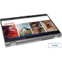 Ноутбук 2-в-1 Lenovo ThinkBook 14s Yoga G3 IRU 21JG0007RU