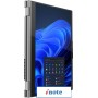 Ноутбук 2-в-1 Lenovo ThinkBook 14s Yoga G3 IRU 21JG0007RU