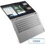 Ноутбук 2-в-1 Lenovo ThinkBook 14s Yoga G3 IRU 21JG0007RU