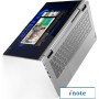 Ноутбук 2-в-1 Lenovo ThinkBook 14s Yoga G3 IRU 21JG0007RU