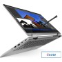 Ноутбук 2-в-1 Lenovo ThinkBook 14s Yoga G3 IRU 21JG0007RU