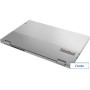 Ноутбук 2-в-1 Lenovo ThinkBook 14s Yoga G3 IRU 21JG0007RU