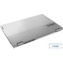 Ноутбук 2-в-1 Lenovo ThinkBook 14s Yoga G3 IRU 21JG0007RU