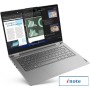 Ноутбук 2-в-1 Lenovo ThinkBook 14s Yoga G3 IRU 21JG0007RU
