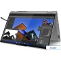 Ноутбук 2-в-1 Lenovo ThinkBook 14s Yoga G3 IRU 21JG0007RU