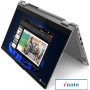 Ноутбук 2-в-1 Lenovo ThinkBook 14s Yoga G3 IRU 21JG0007RU
