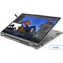 Ноутбук 2-в-1 Lenovo ThinkBook 14s Yoga G3 IRU 21JG0007RU