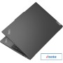 Ноутбук Lenovo ThinkPad E16 Gen 1 Intel 21JN009DRT