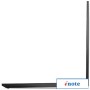 Ноутбук Lenovo ThinkPad E16 Gen 1 Intel 21JN009DRT