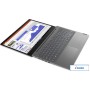 Ноутбук Lenovo V15-IGL 82C3001NAK