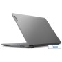 Ноутбук Lenovo V15-IGL 82C3001NAK