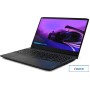 Игровой ноутбук Lenovo IdeaPad Gaming 3 15IHU6 82K101EYPB
