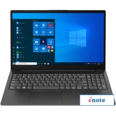 Ноутбук Lenovo V15 G2 ITL 82KB0038RU