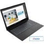 Ноутбук Lenovo V15 G2 ITL 82KB0038RU