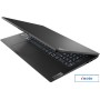Ноутбук Lenovo V15 G2 ITL 82KB0038RU
