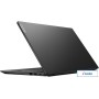 Ноутбук Lenovo V15 G2 ITL 82KB0038RU