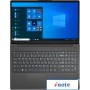 Ноутбук Lenovo V15 G2 ITL 82KB0038RU