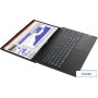 Ноутбук Lenovo V15 G2 ITL 82KB0038RU