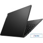 Ноутбук Lenovo V15 G2 ITL 82KB003GRU