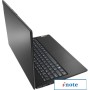 Ноутбук Lenovo V15 G2 ITL 82KB003GRU