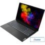 Ноутбук Lenovo V15 G2 ITL 82KB003GRU