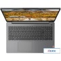 Ноутбук Lenovo IdeaPad 3 15ALC6 82KU00G2RE