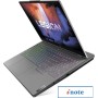 Игровой ноутбук Lenovo Legion 5 15ARH7H 82RD009XRK